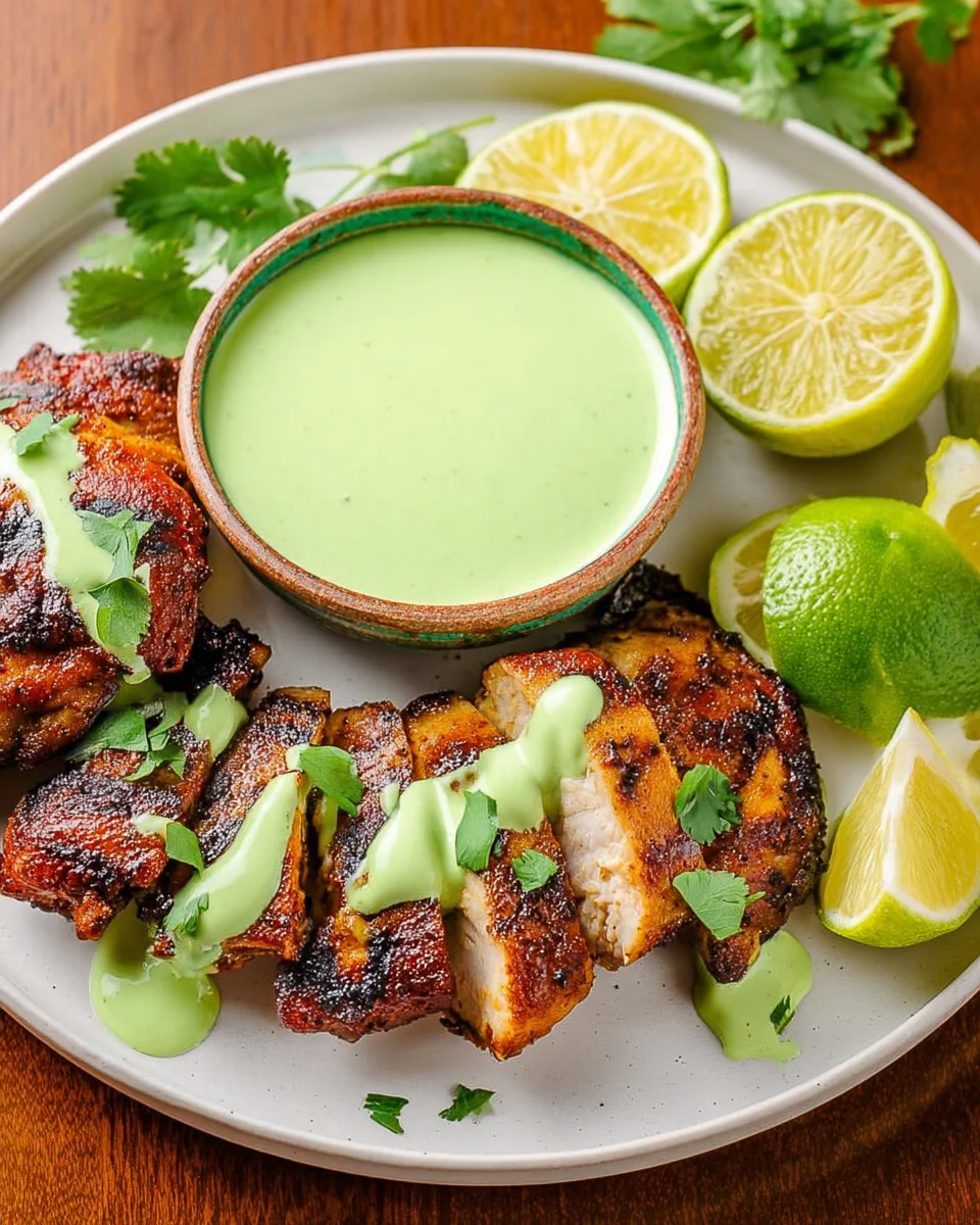 Peruvian