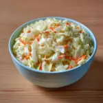 Pickled Slaw