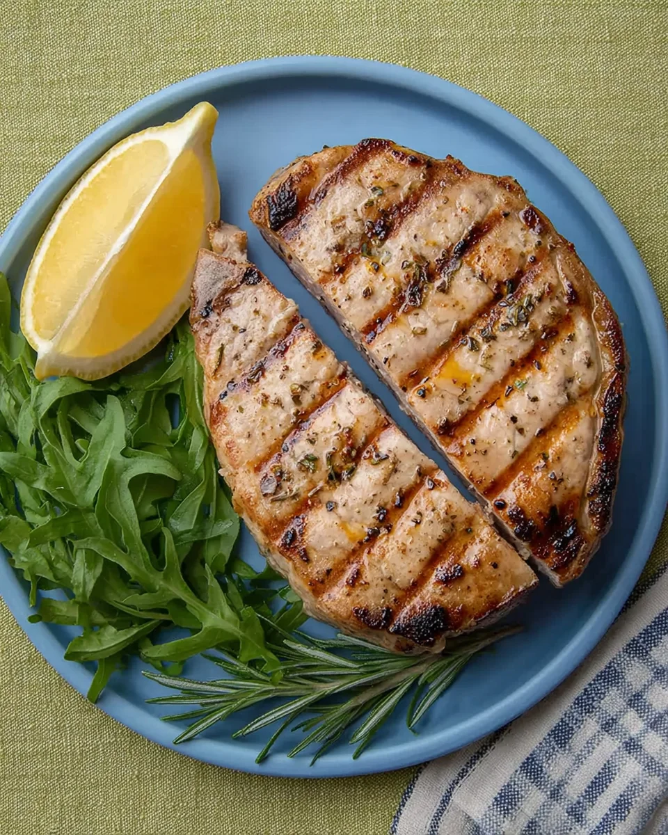 Pork