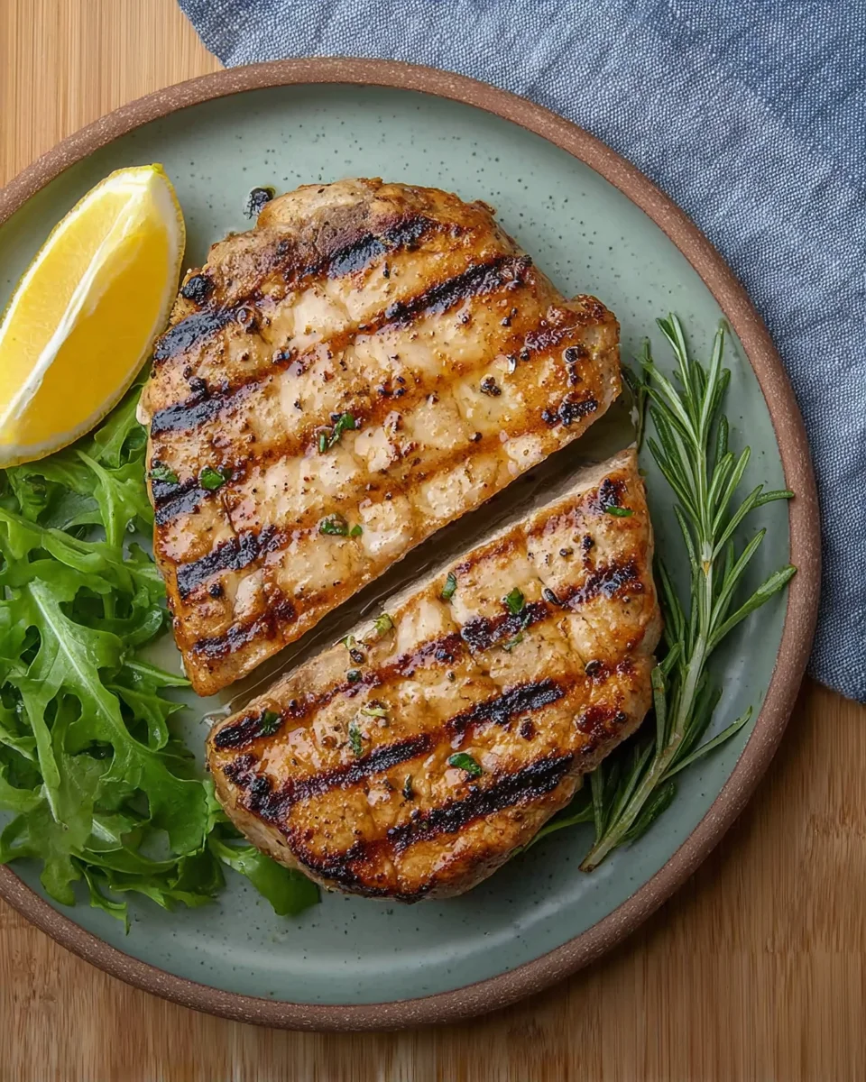 Pork
