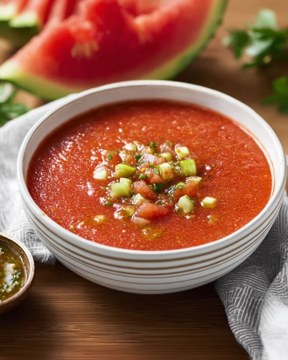 Watermelon