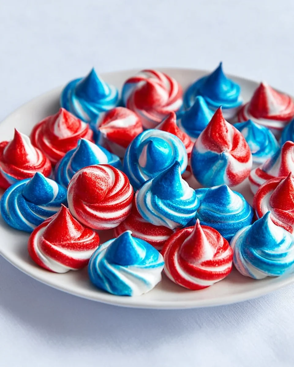 patriotic