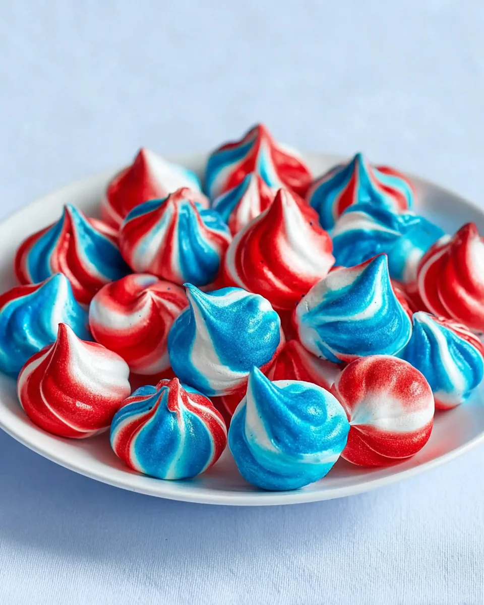 patriotic