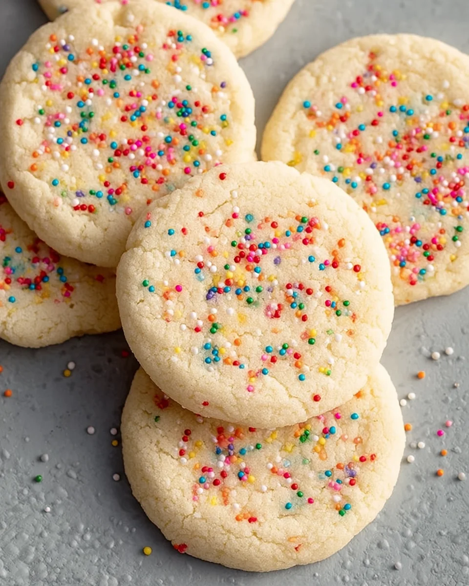 3-Ingredient