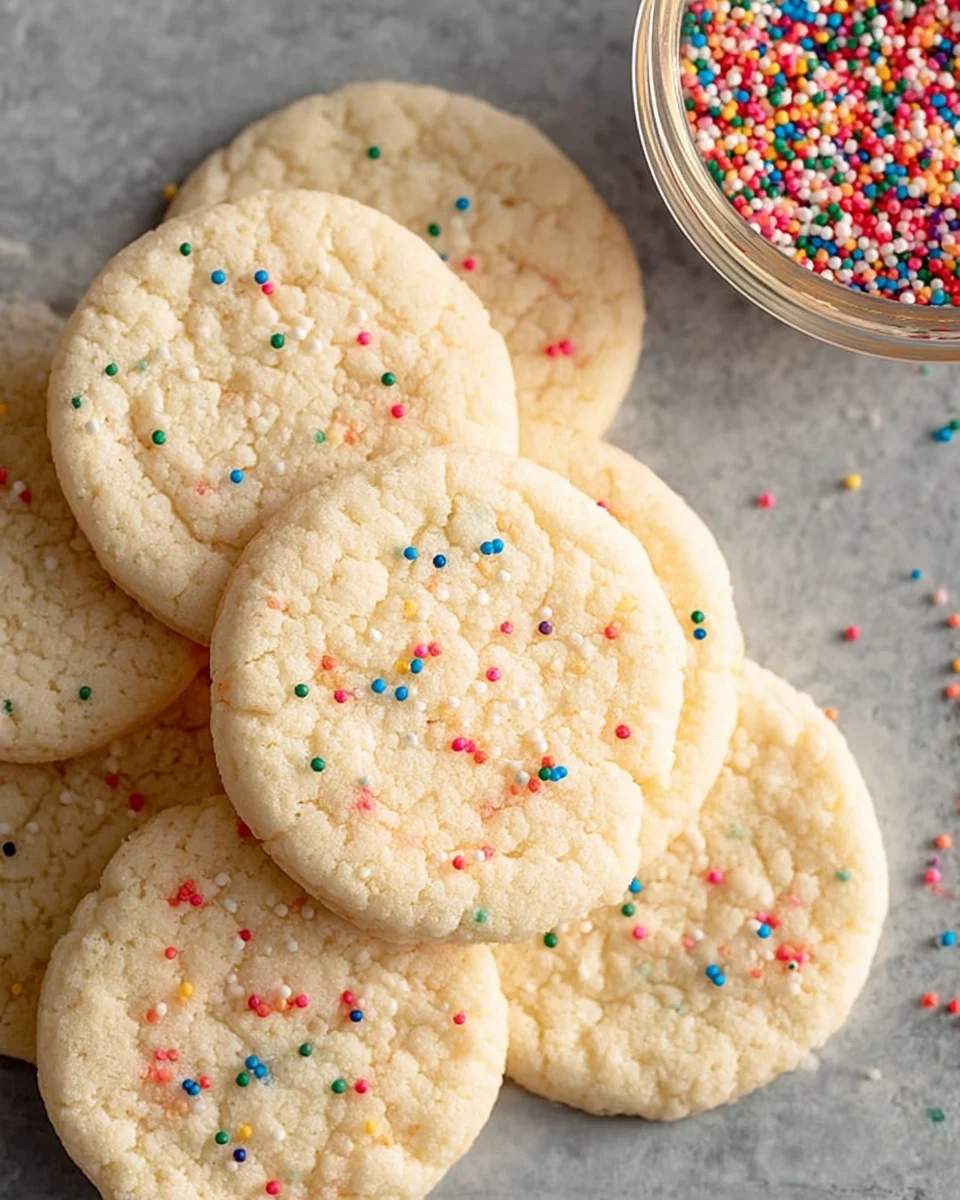 3-Ingredient
