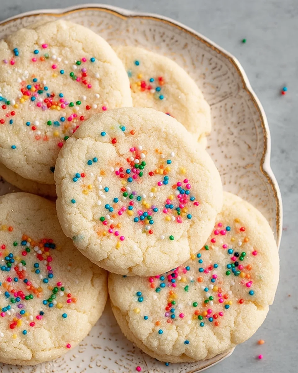 3-Ingredient
