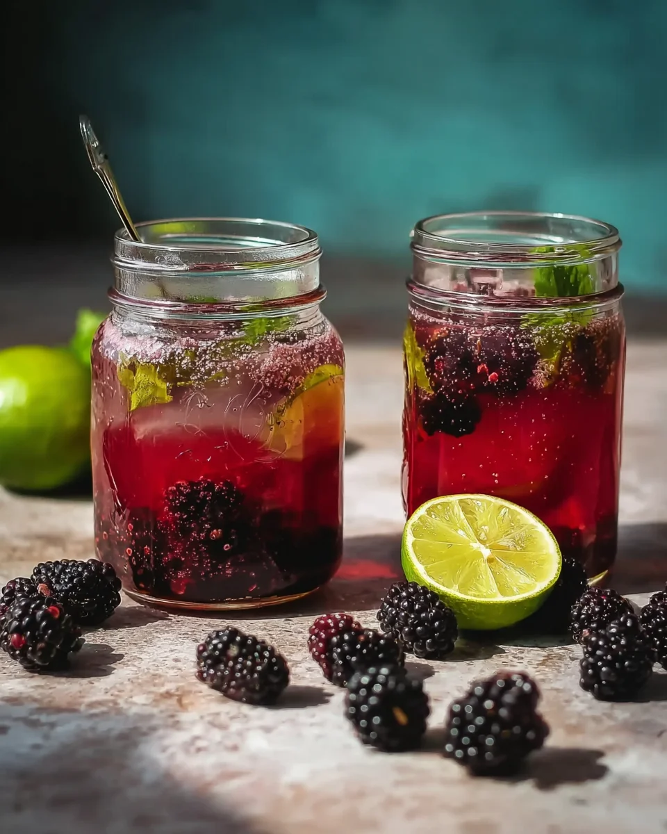 BlackBerry