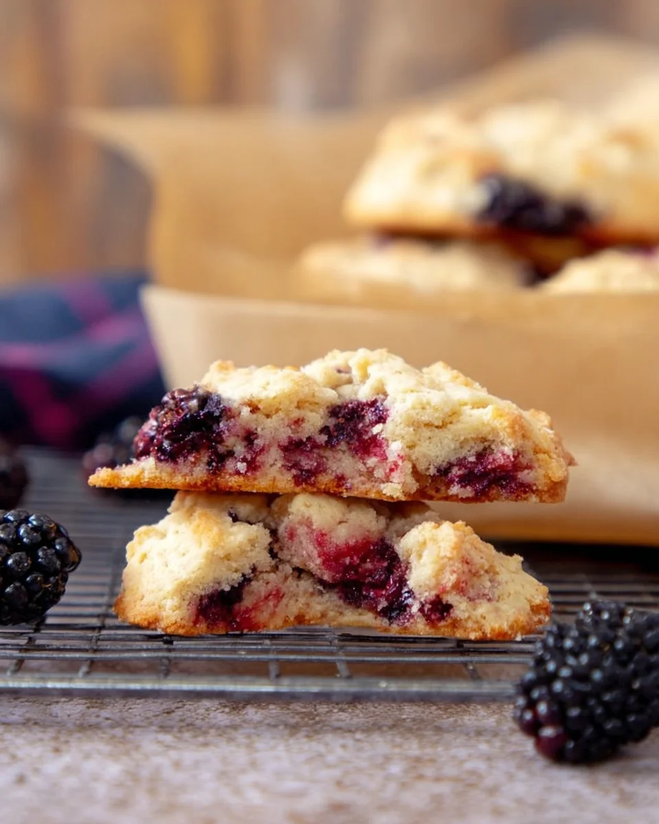 Blackberry