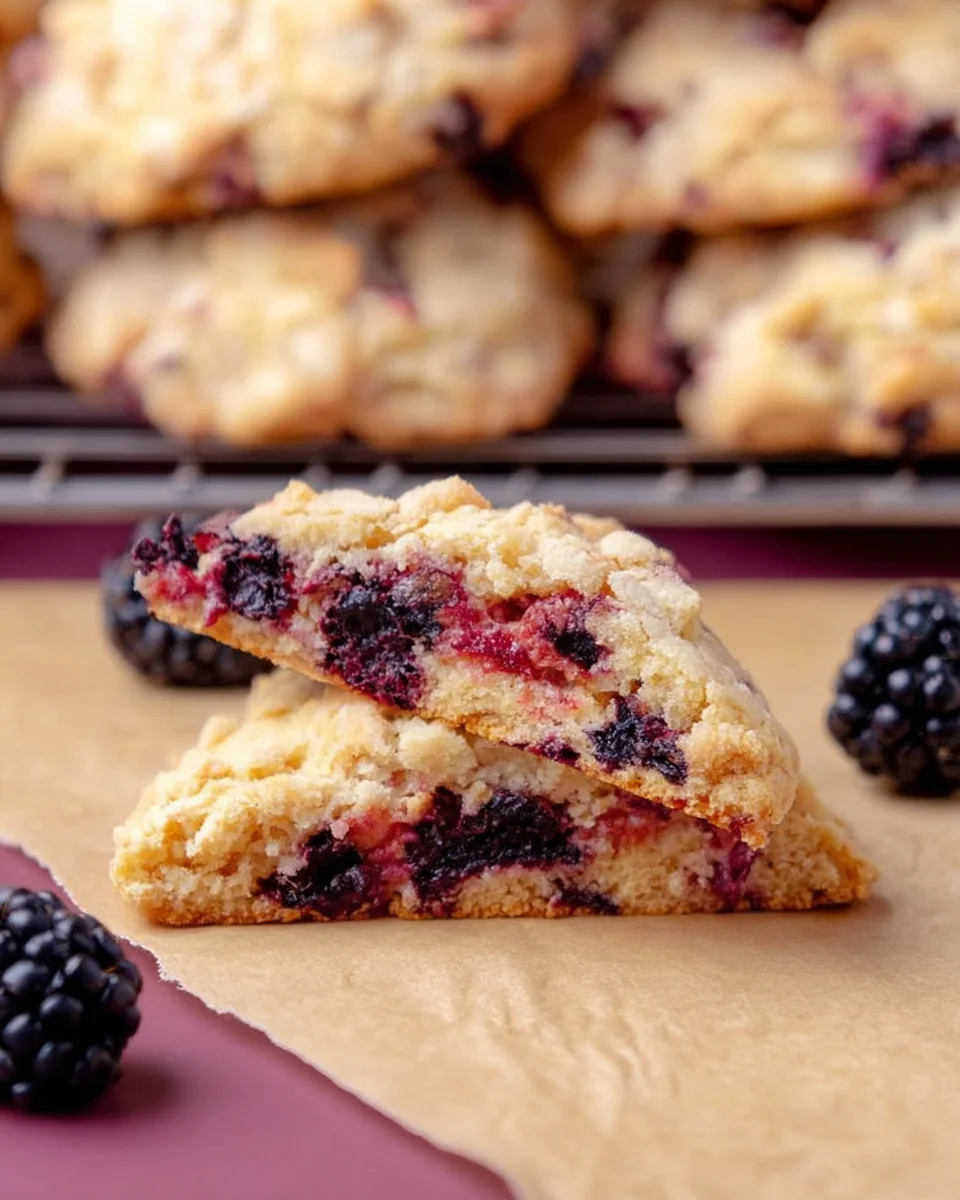 Blackberry