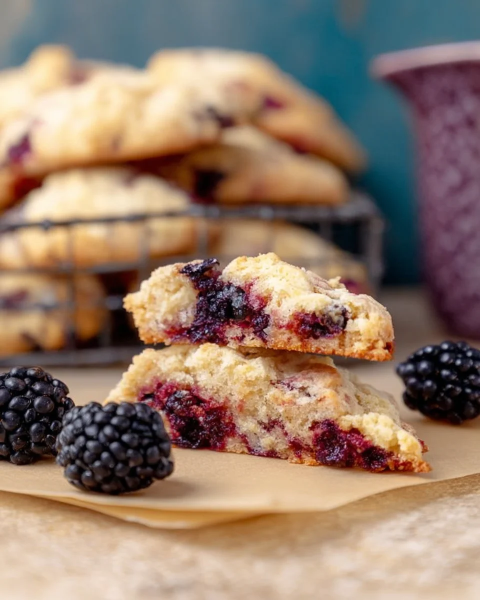 Blackberry