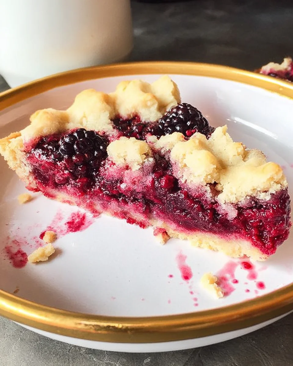 Blackberry