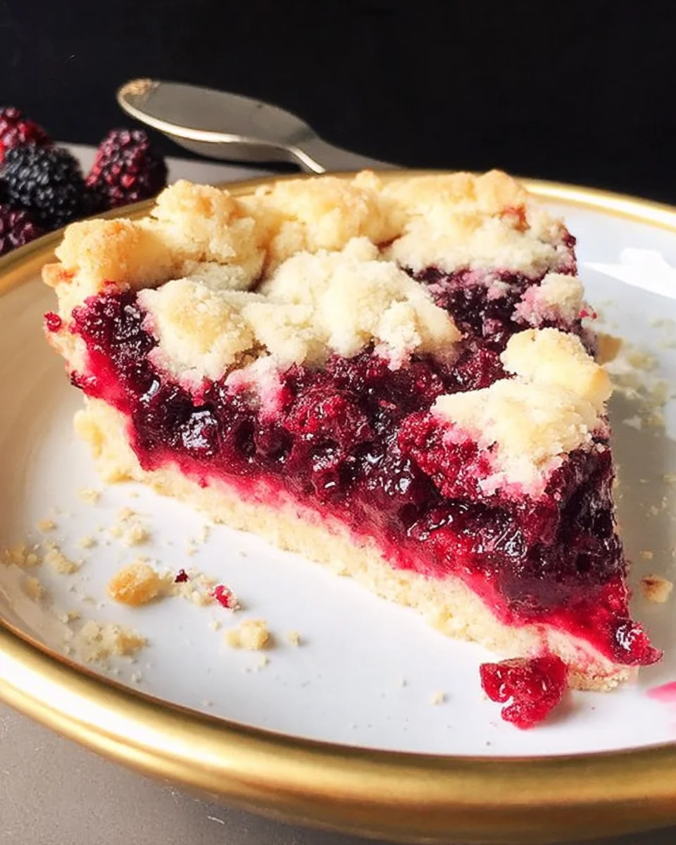 Blackberry