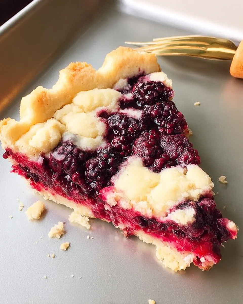 Blackberry