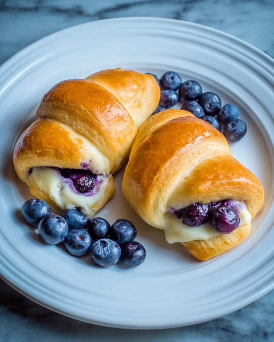 Blueberry