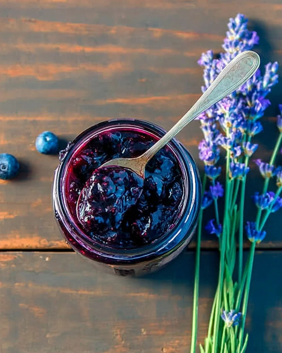 Blueberry