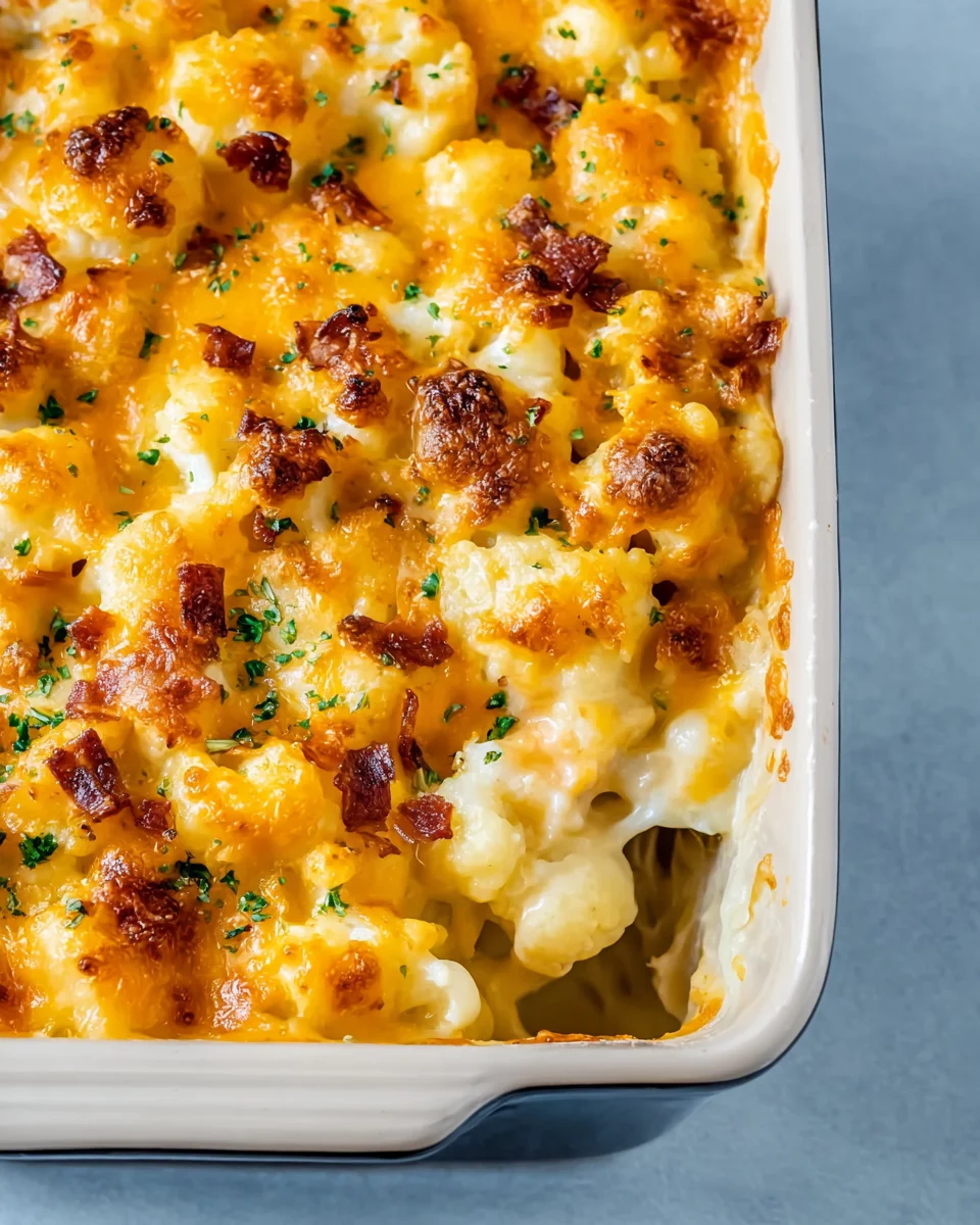 Cheesy