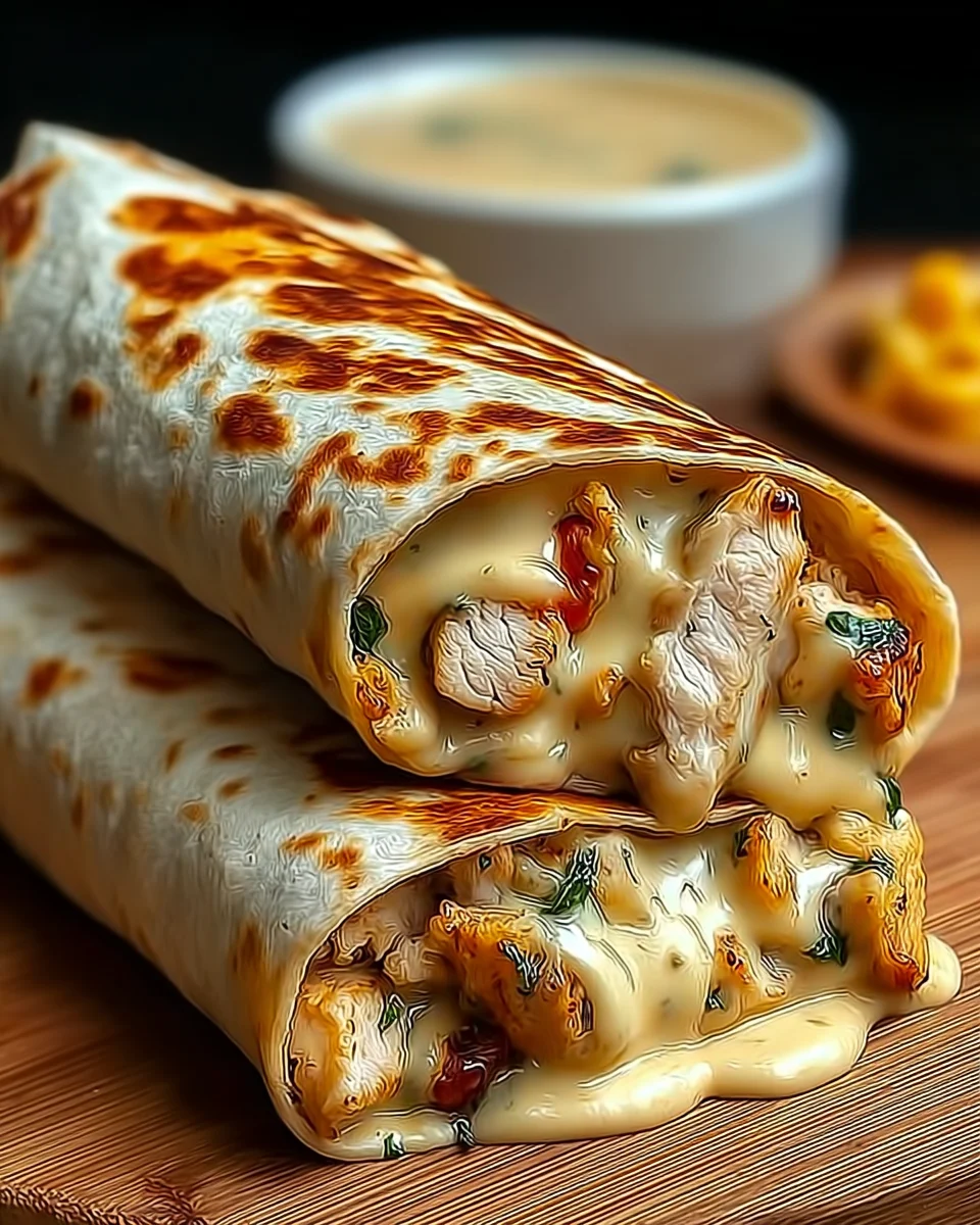 Cheesy