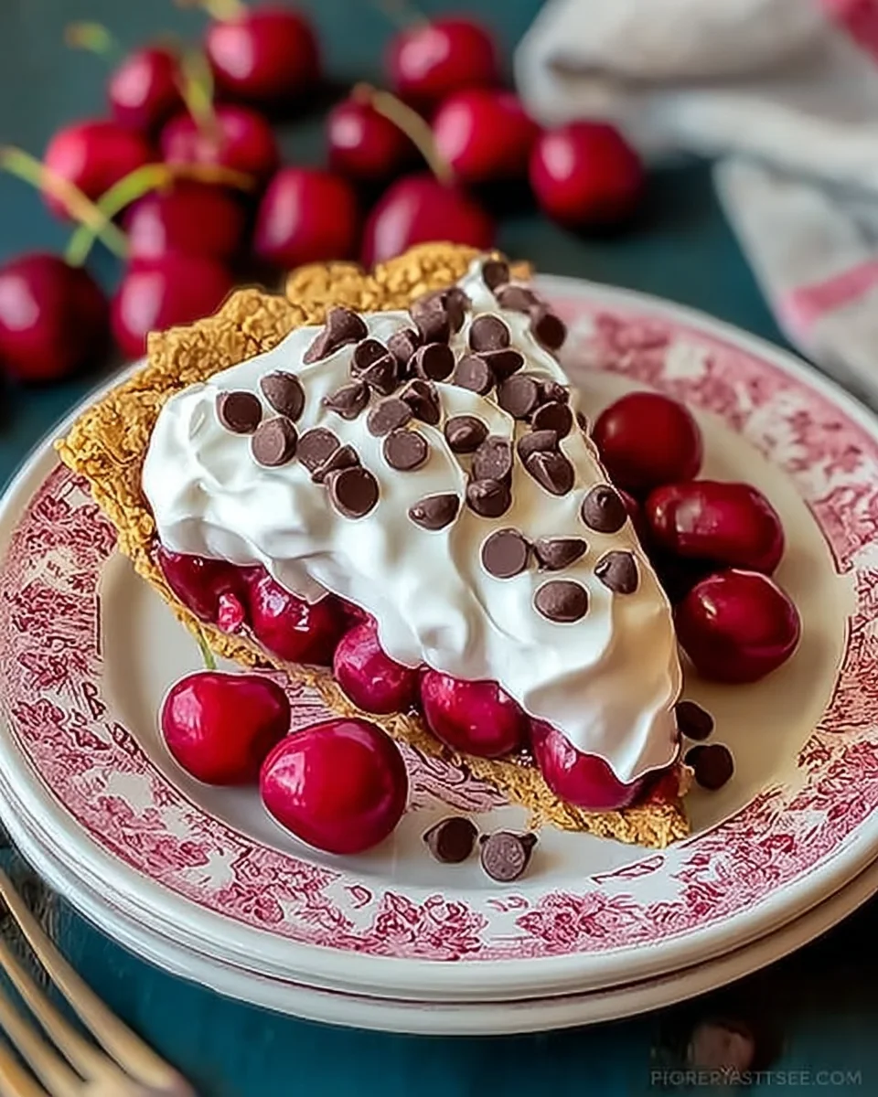 Cherry