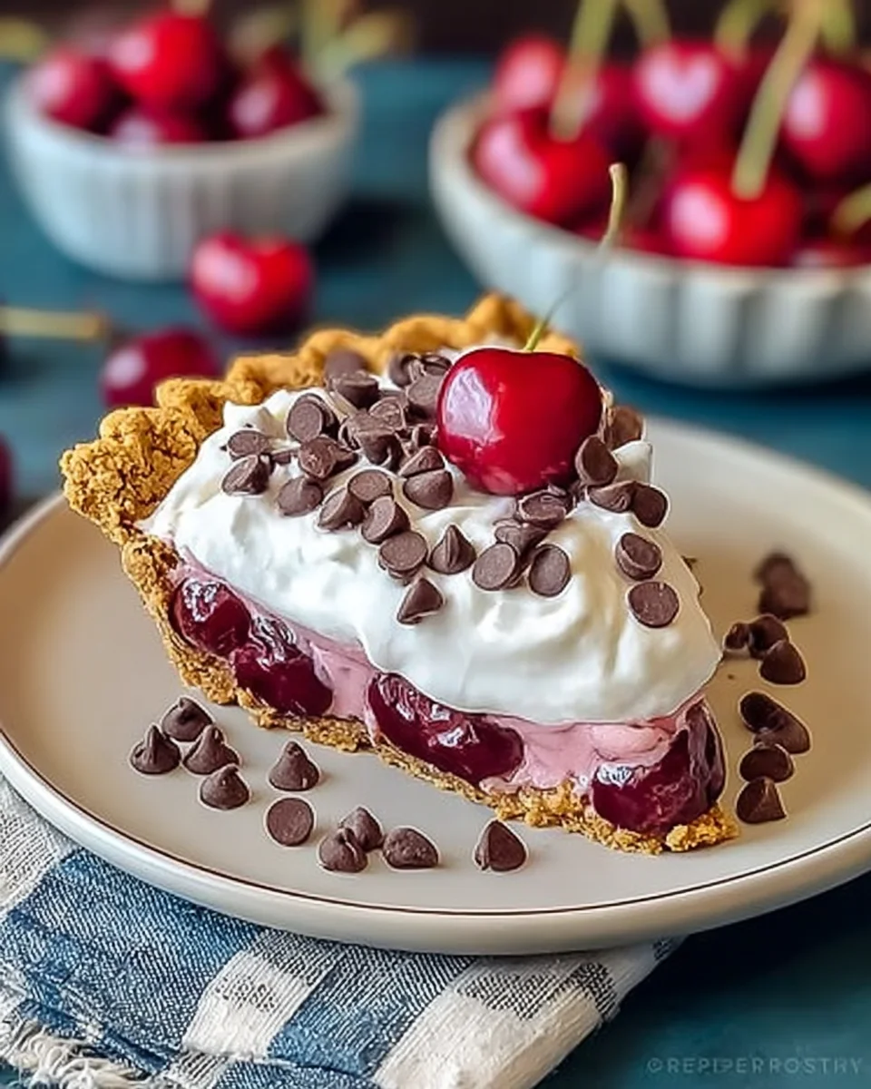 Cherry