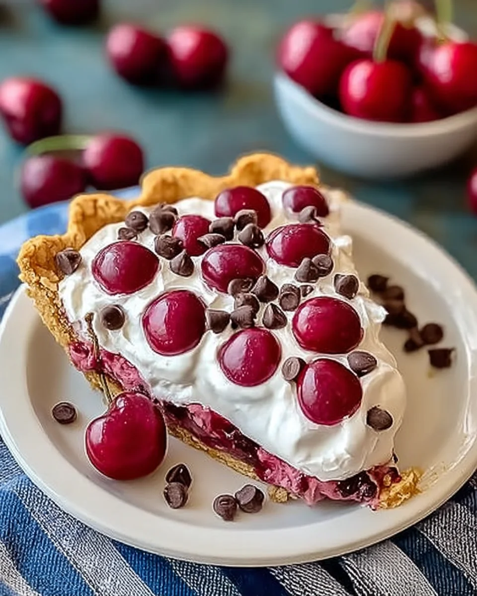 Cherry