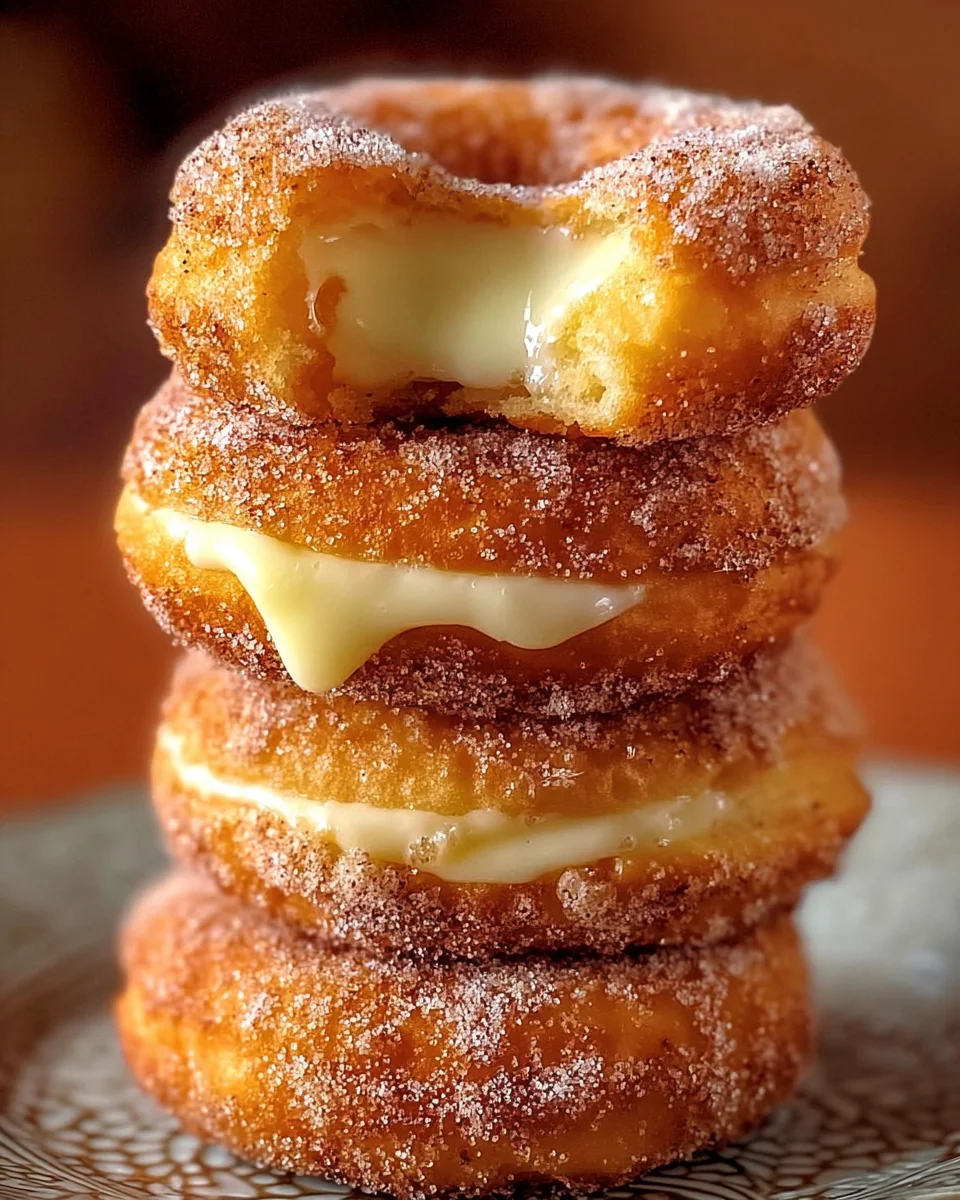 Churro
