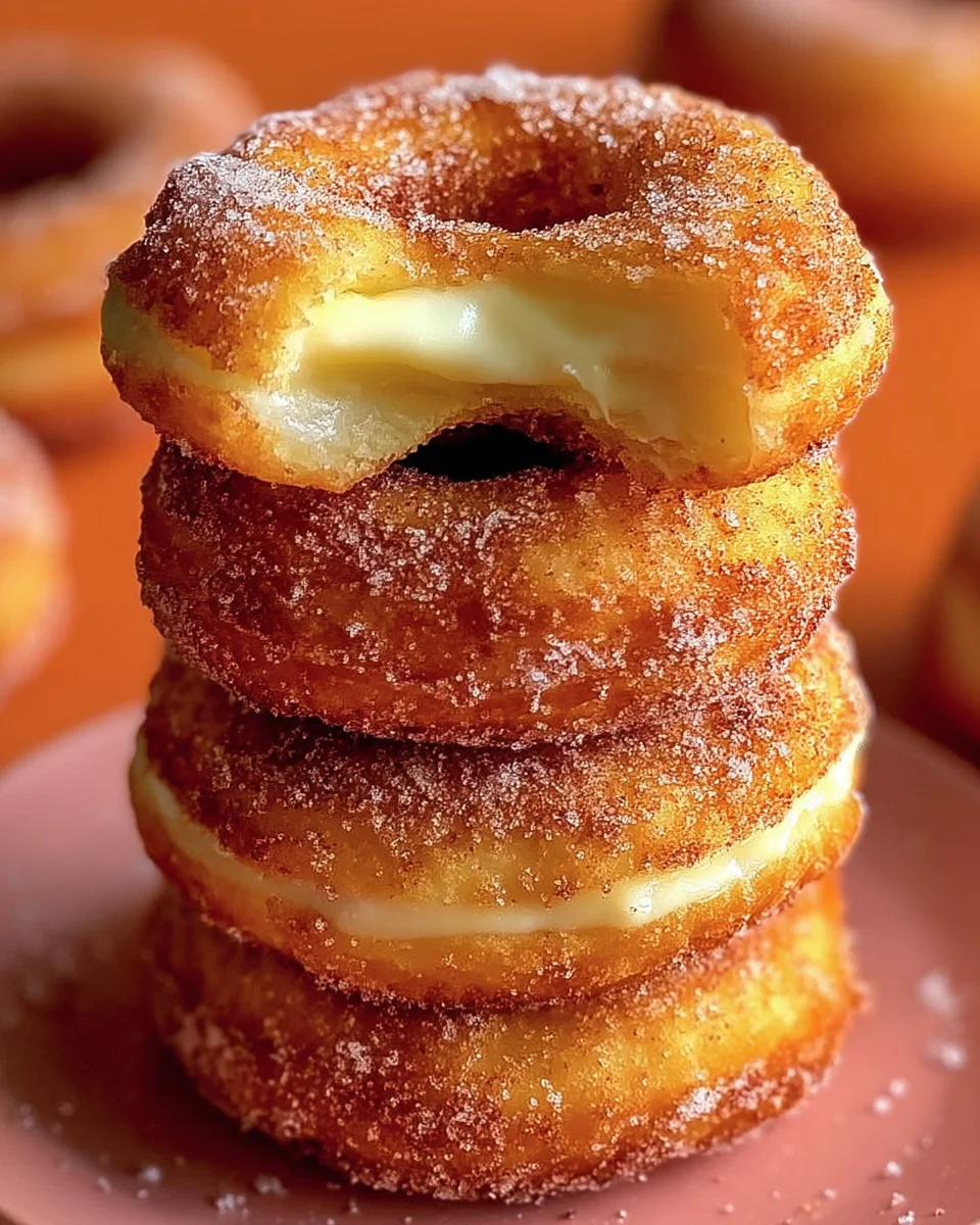 Churro