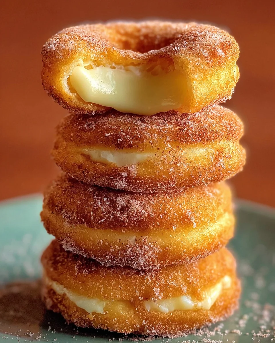 Churro
