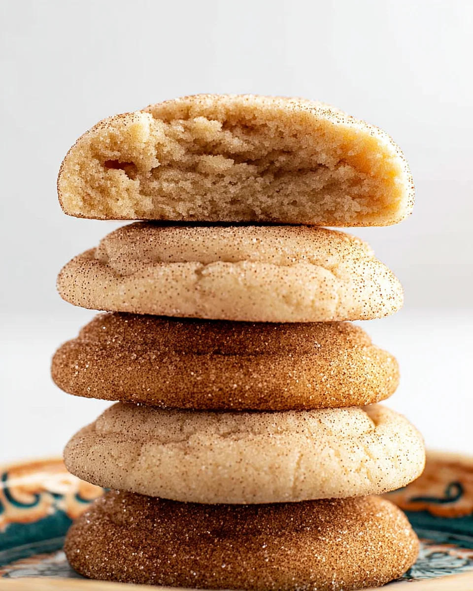 Churro