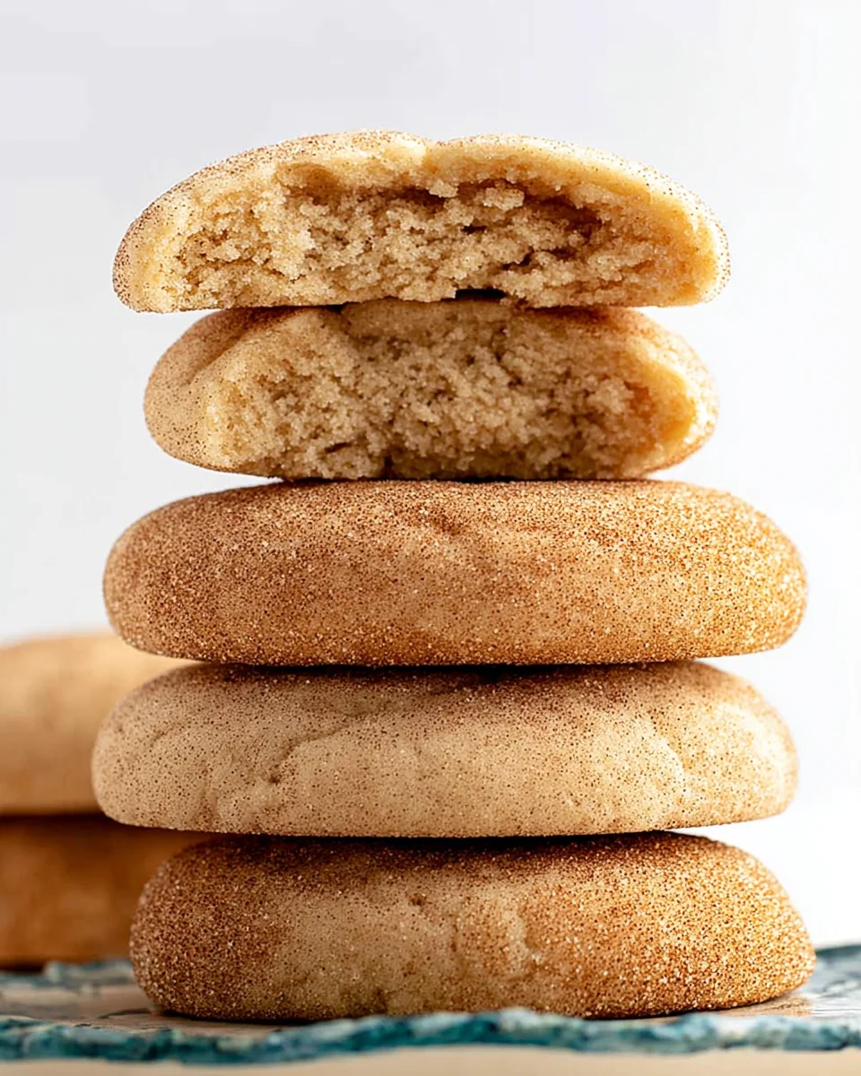 Churro