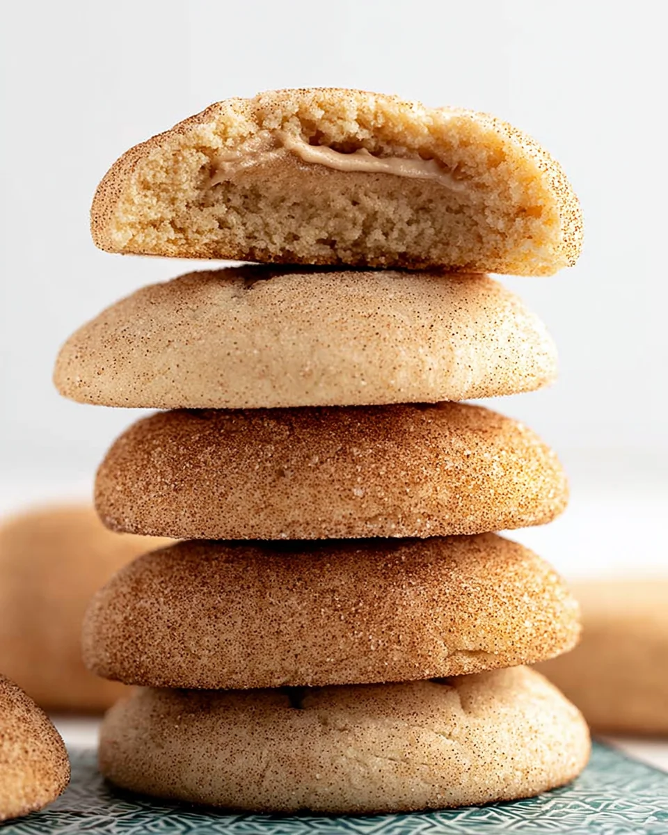 Churro