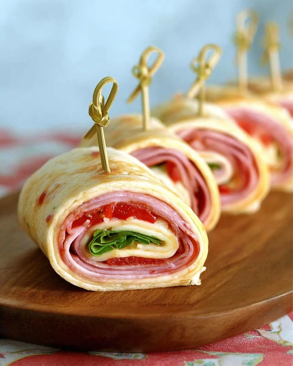 Italian