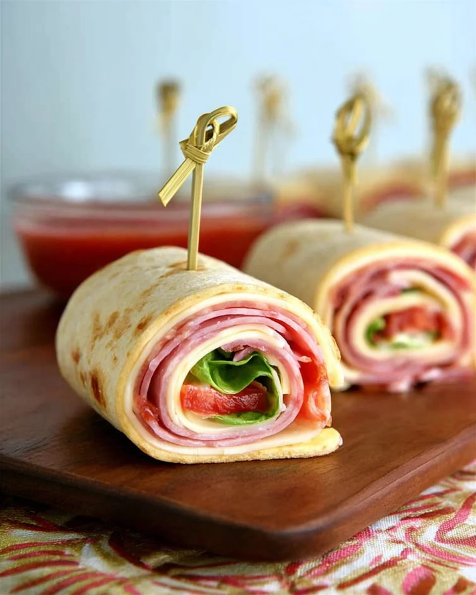 Italian