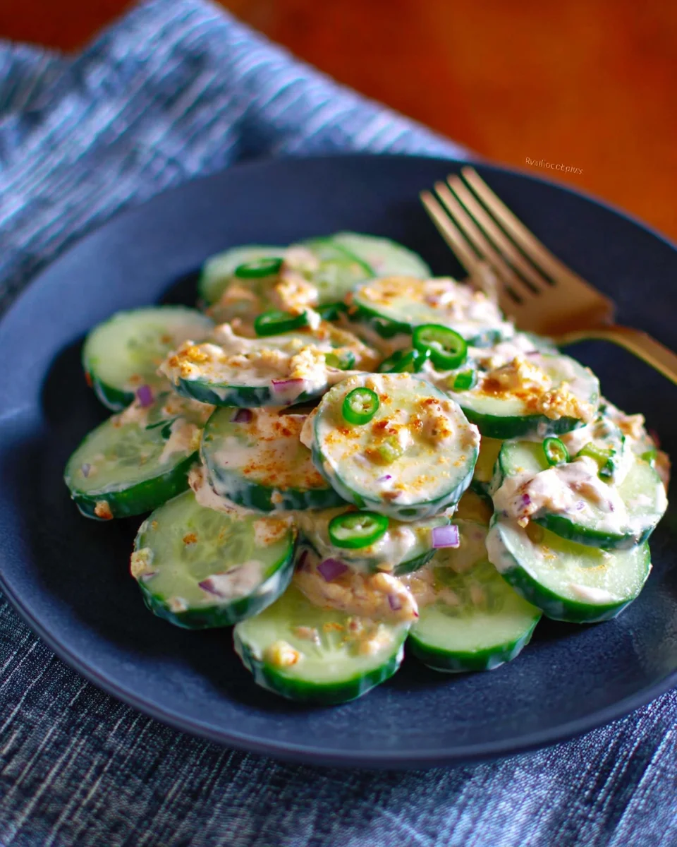 Jalapeno