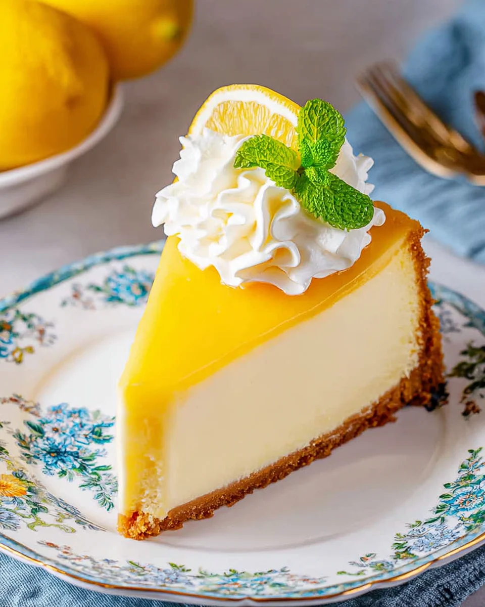 Lemon