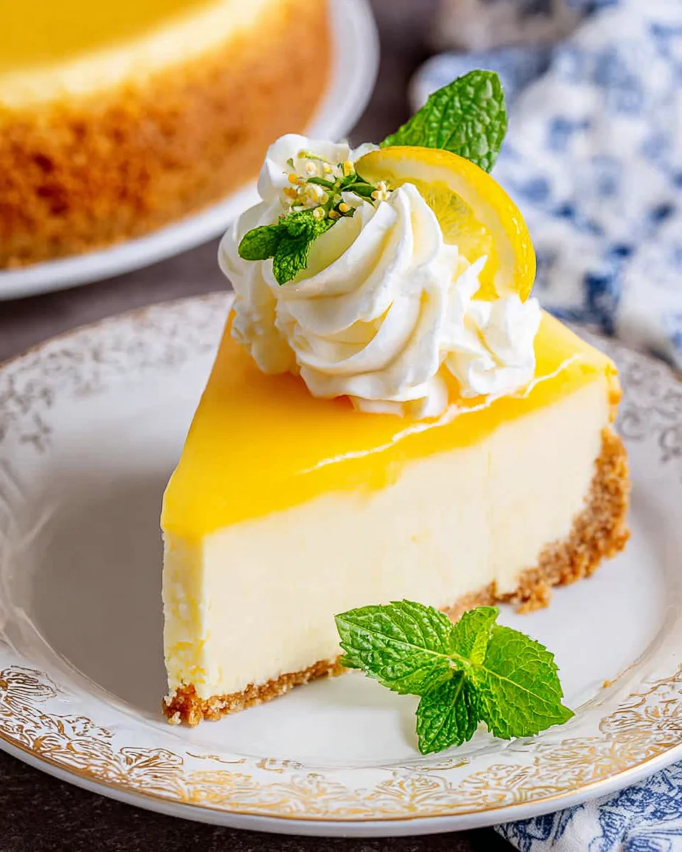 Lemon