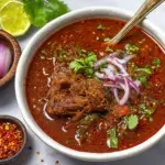 Mexican Birria Recipe