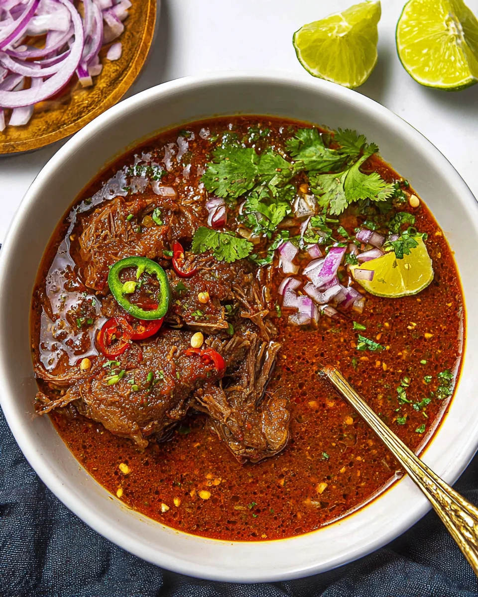 Mexican