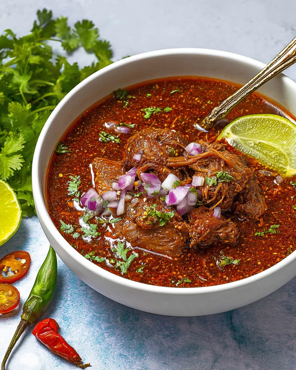 Mexican