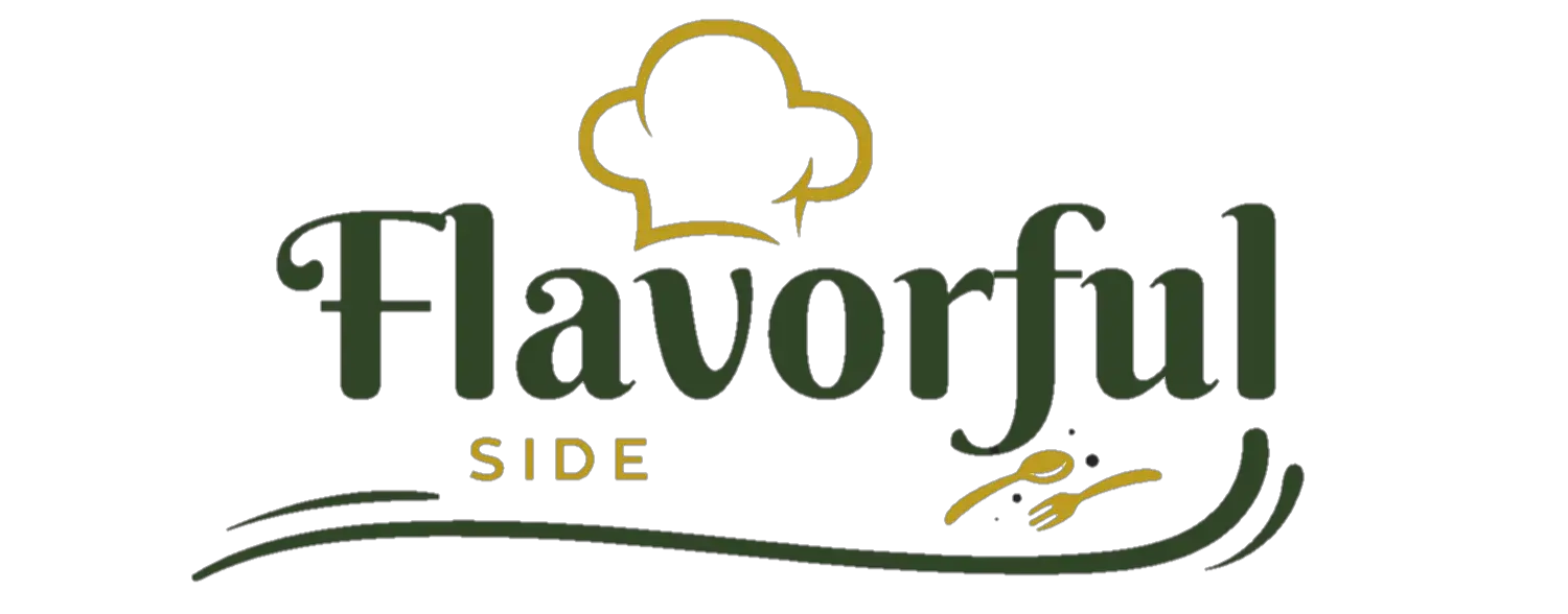 Flavorful Side