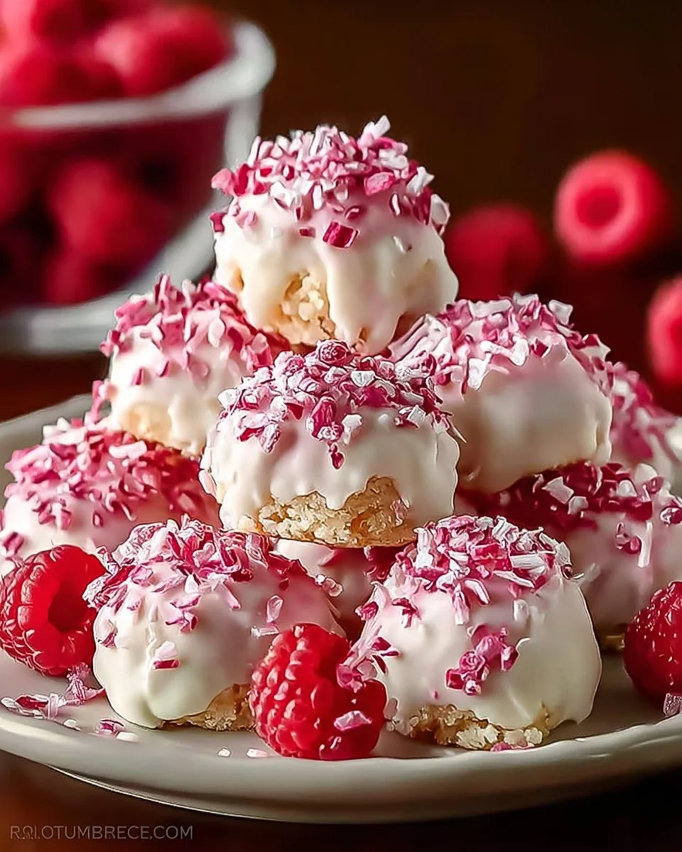 Raspberry