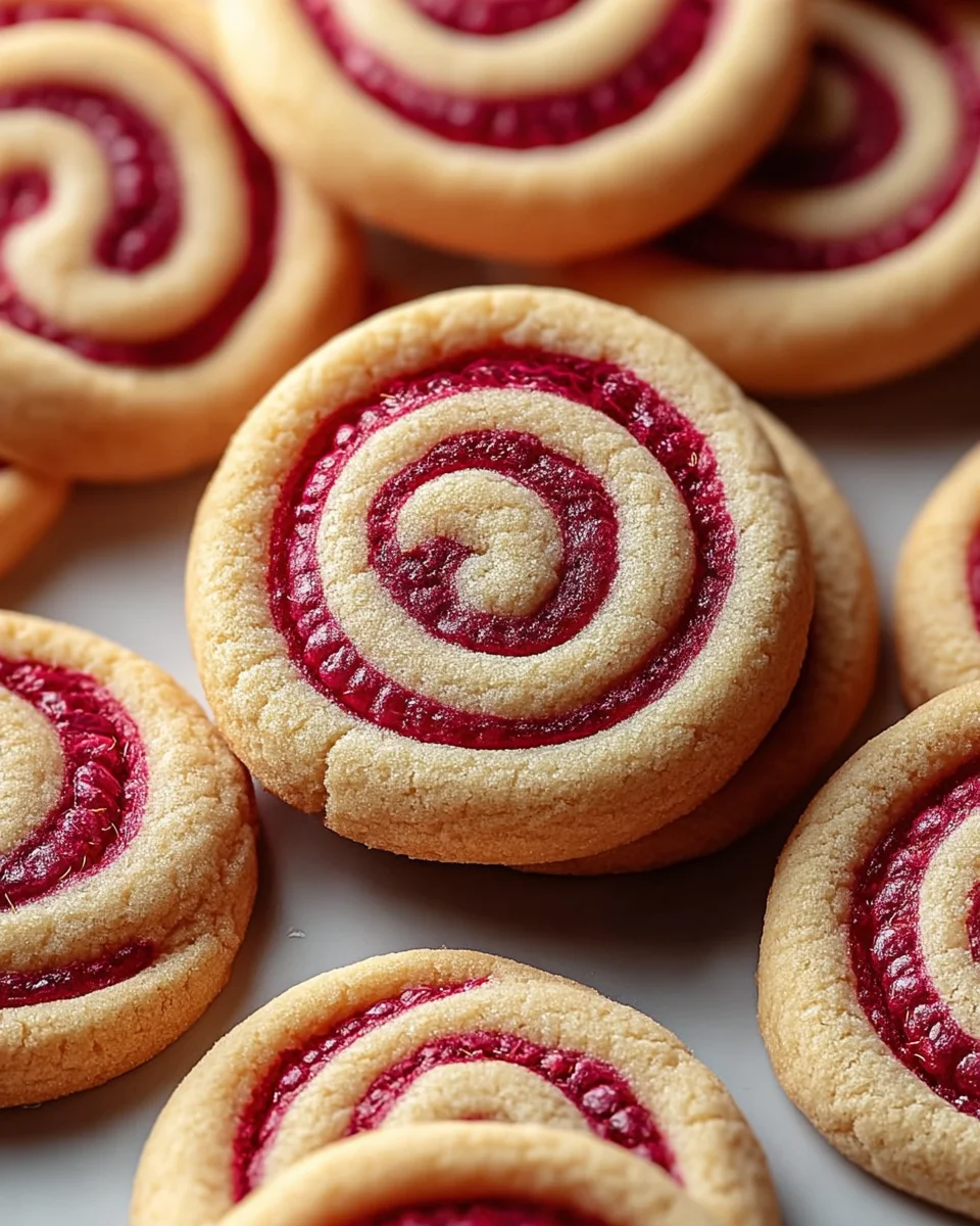Raspberry