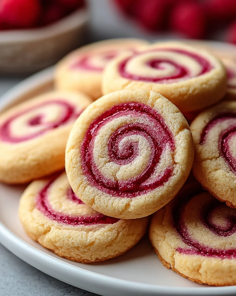 Raspberry