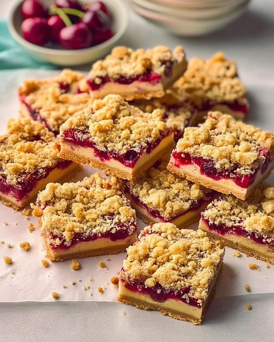 Tart