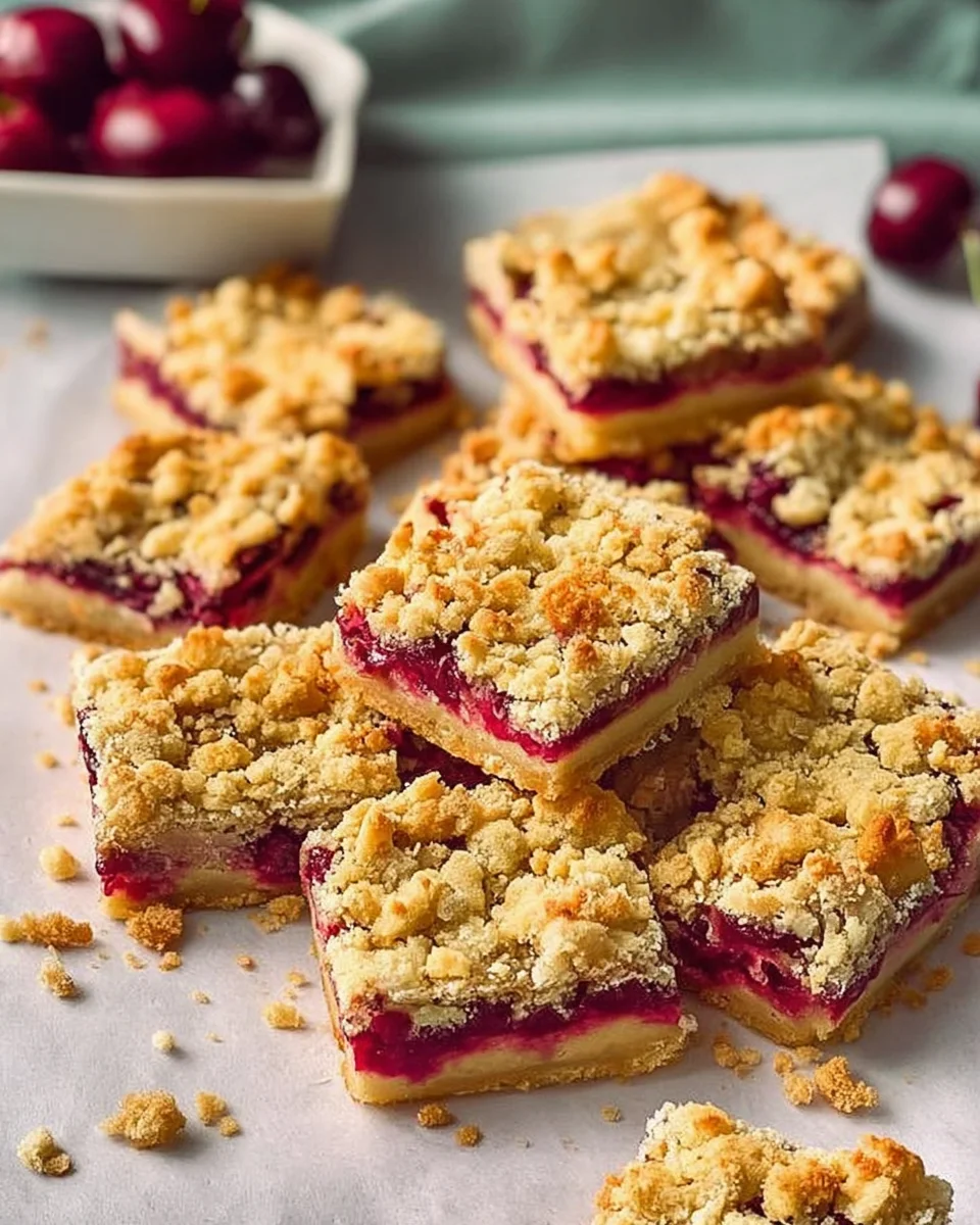 Tart