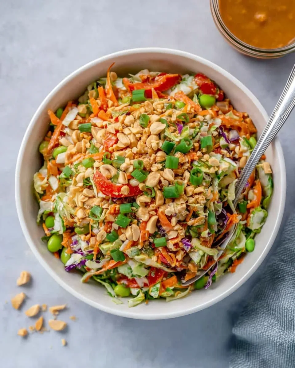 Thai