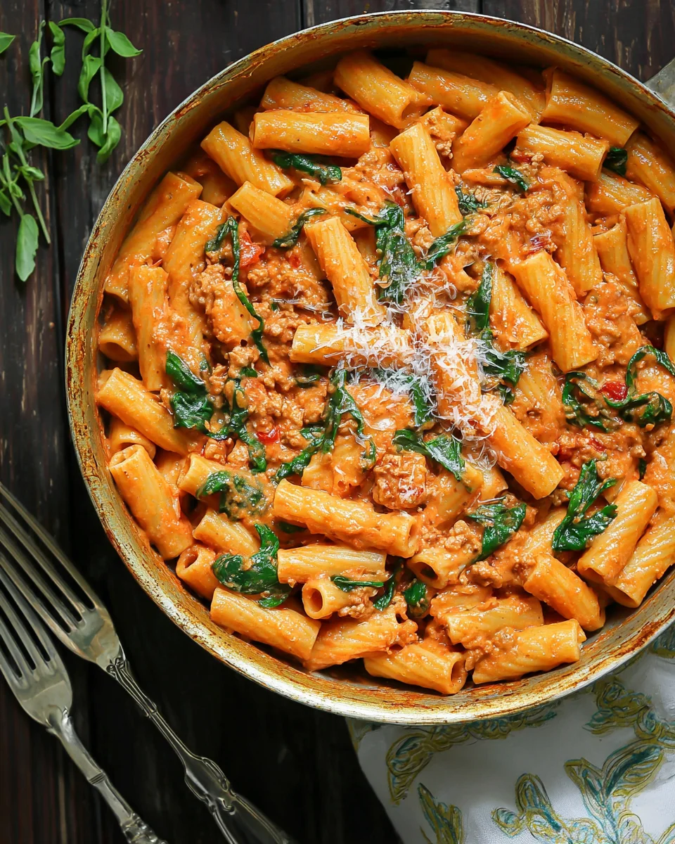 Tuscan