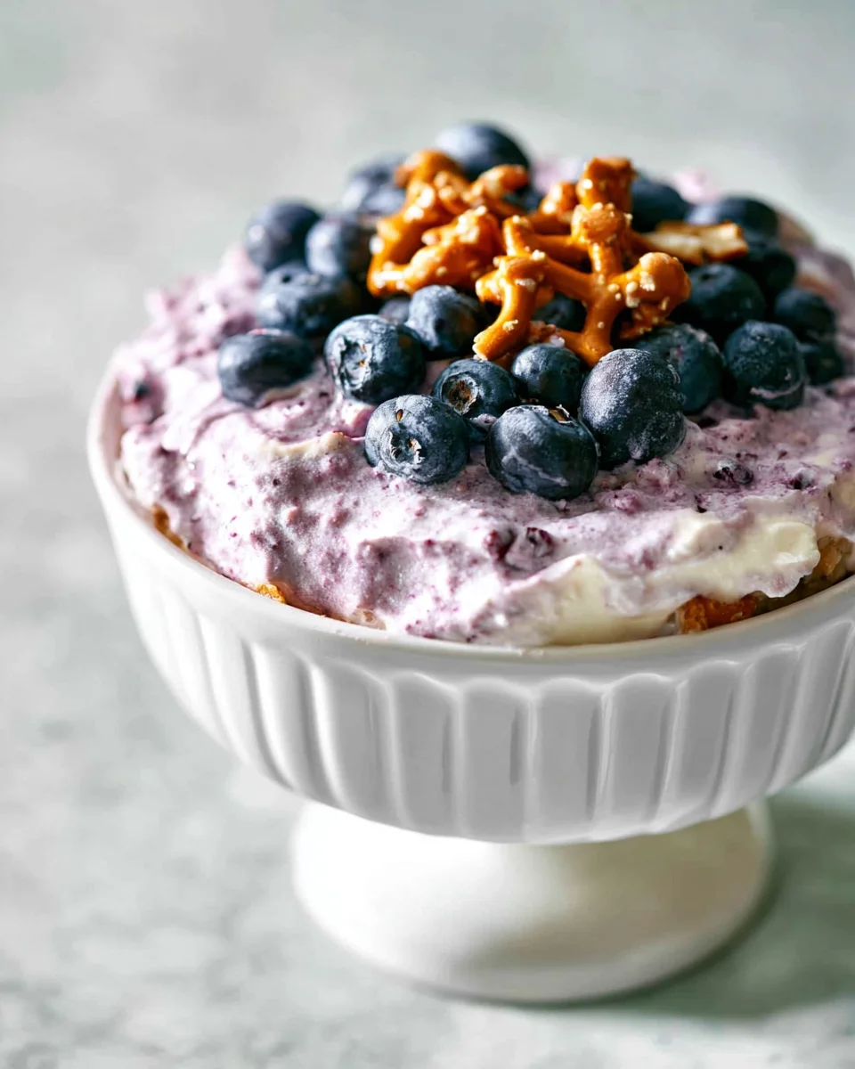 blueberry