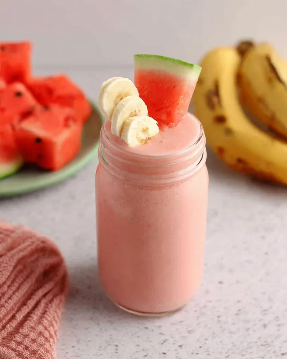 watermelon