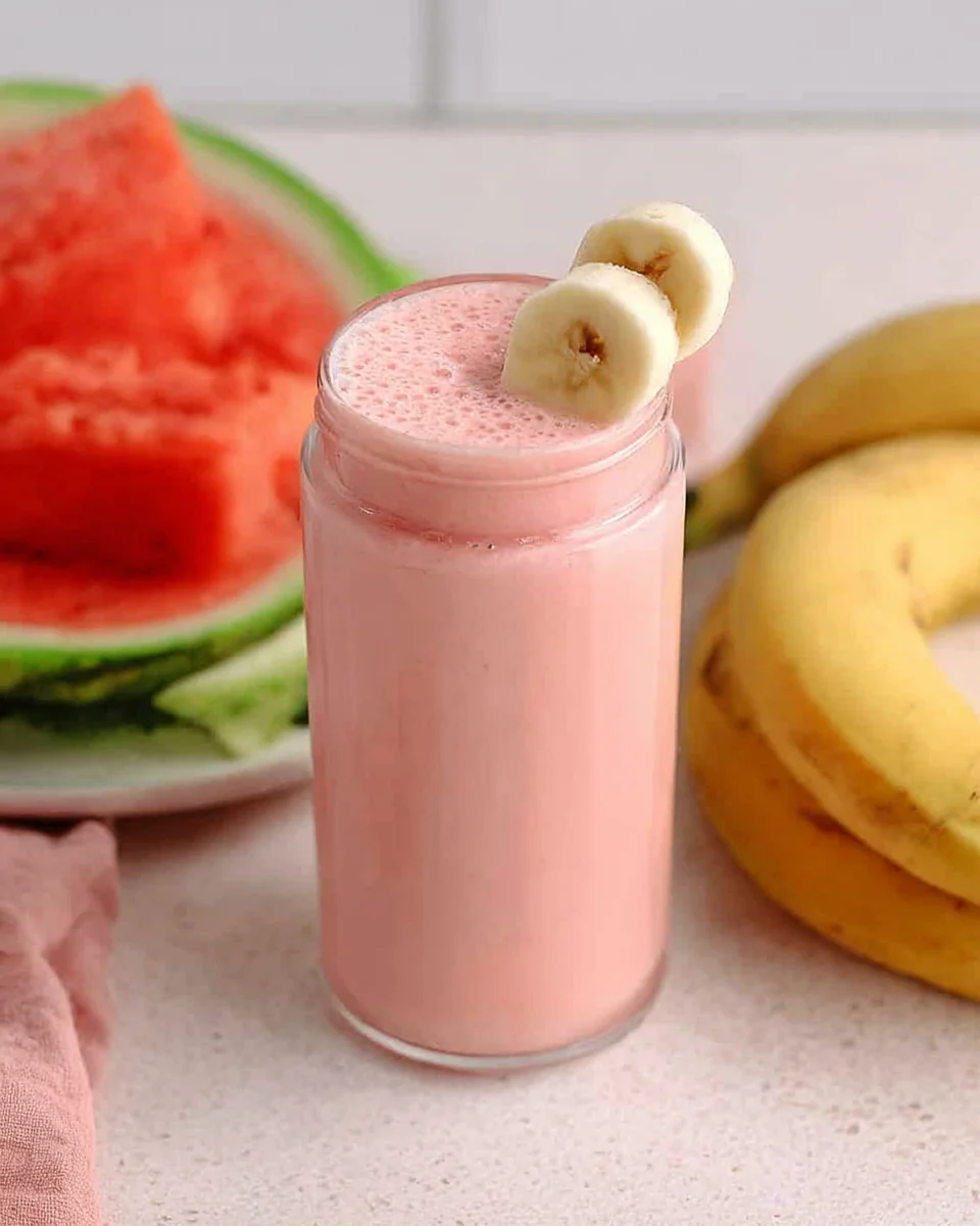 watermelon
