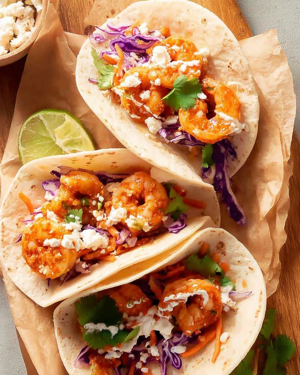 Baja